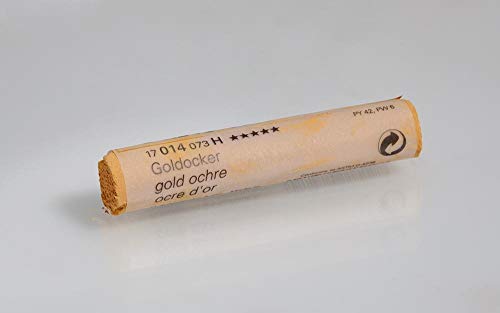 Chartpak Pastels