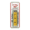 Sullivans Super 60