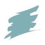 AlvinCo PC1021 Prisma Pencil Jade Green