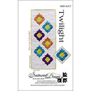 Southwind Designs Twilight Pattern