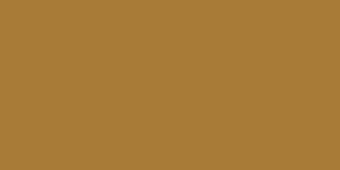 Testor's 1144TT 1/4 Oz Gold Metallic Enamel Hobby Paint