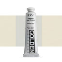 Golden Heavy Body Acrylic Paint, 2 Ounce, Iridescent Pearl Coarse