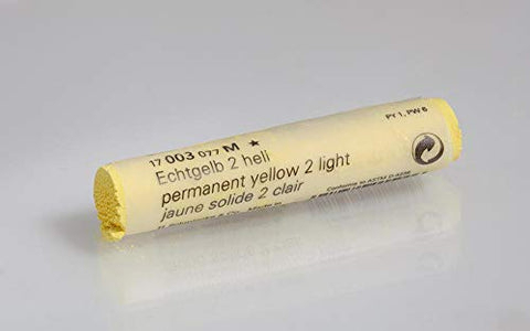 Chartpak Pastels Yellow 2 Light (17003077)