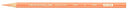 PC 939 Thick Lead Art Pencil Peach