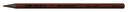 Koh I noor Woodless Coloured Pencil - Dark Brown