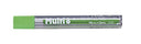 Pentel Multi 8 Color 2 mm Lead Refill, Light Green (CH2-K)