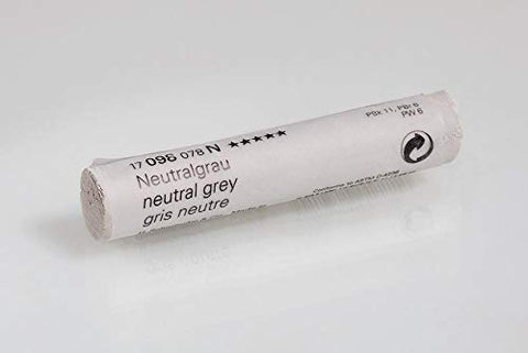 Chartpak 17098078 Pastels N, Neutral Grey