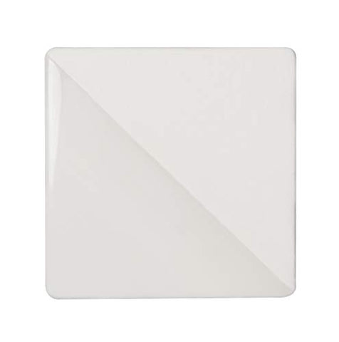 Speedball Underglaze, White, 16 Ounce Jar