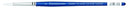 Grumbacher Academy Watercolor Round Brush, White Nylon Bristles, Size 6 (775.6)