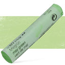 Schmincke Extra Soft Full Stick Pastels - 077O - May Green