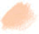 PC1085 Thick Lead Pencil Peach Beige