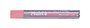Pentel Multi 8 Color 2 mm Lead Refill, Peach (CH2-H)