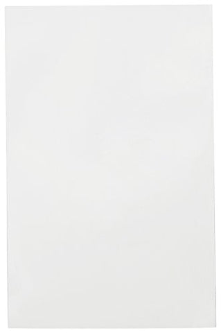 Arcane Tinman Sleeves: Board Game, Clear, Large