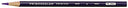 Prismacolor Violet Berol Pencil, Multicolor