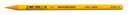 Koh I noor Woodless Coloured Pencil - Dark Yellow