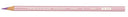 PC 934 Thick Lead Art Pencil Lavender