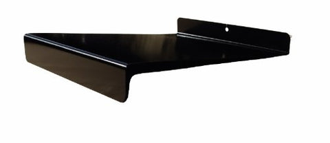 Speedball Bench Hook and Inking Plate for Block Printing, Made in the USA – 9 x 7 Inches