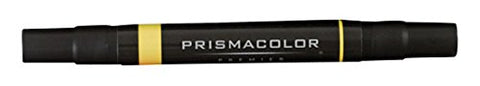 Prismacolor Art Markers warm gray 20%