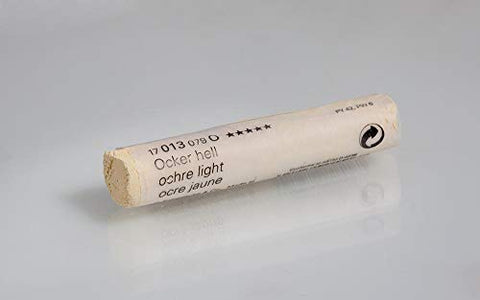 Chartpak Pastels O, Ochre Light (17013079)