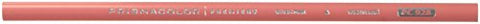 PC 928 Thick Lead Art Pencil Blush Pink