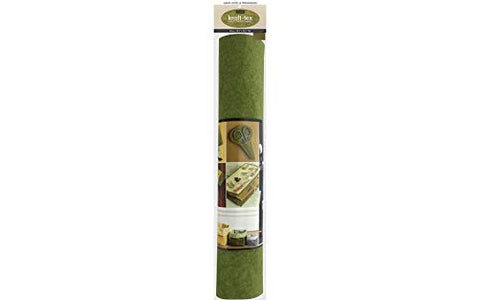 C&T Publishing Kraft-Tex RollPrewashed Moss