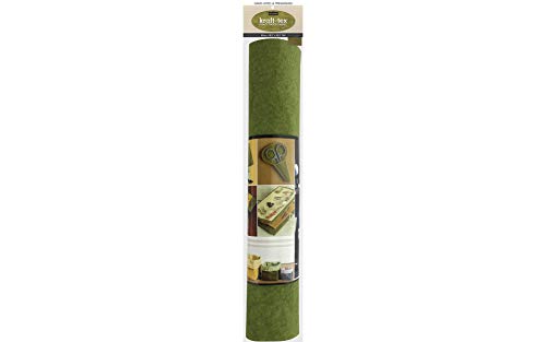 C&T Publishing Kraft-Tex RollPrewashed Moss