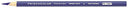 Prismacolor 3391 Imperial Violet Premier Colored Pencil, Multicolor