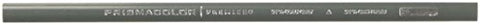 PC 1063 Thick Lead Art Pencil Cool Grey 50%