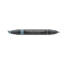 Prismacolor Art Marker - Pm114 Cool Gray 70% 3526