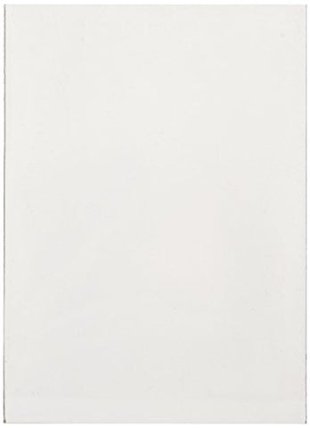 Tasty Sleeves Board Game