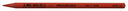 Koh I noor Woodless Coloured Pencil - Reddish Brown