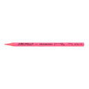 Koh-I-Noor Progresso Woodless Colored Pencils - Pink