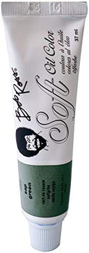 Bob Ross R6709 Ross Soft Oil Color SAP Green, 37-Ml