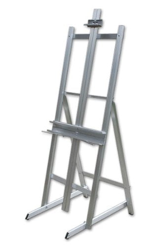 Stanrite #700 Professional Easel