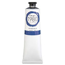 Gamblin 1980 Oil Phthalo Blue 150Ml