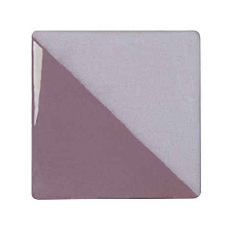 Speedball Underglaze, Purple, 16 Ounce Jar