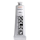 Golden Heavy Body Acrylic - Titan Mars Pale 5oz tube