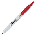 Sharpie Permanent Marker (36702)