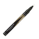 Prismacolor Art Markers, Metallic Gold (3532NB)