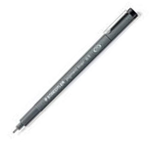 Staedtler Pigment Liner Sketch Pen (308019)