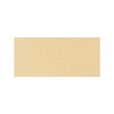 Mi-Teintes Paper - Cream (407) - 19