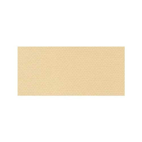 Mi-Teintes Paper - Cream (407) - 19