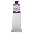 Gamblin Artist Oil Color - Manganese Violet - 150 ml Tube
