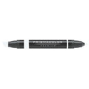Prismacolor Art Markers cold gray 20%