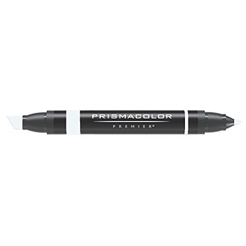 Prismacolor Art Markers cold gray 20%