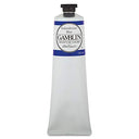 Gamblin Artist Oil Color - Indanthrone Blue - 150 ml Tube