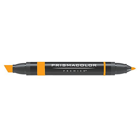Prismacolor Art Markers orange