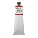 Gamblin Artist Oil Color - Quinacridone Magenta - 150 ml Tube