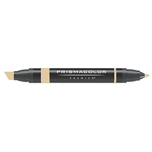 sanford Prismacolor Art Markers Cinnamon Toast (6274)