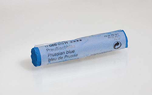 Chartpak Pastels H, Prussian Blue (17066073)